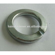 Arandelas cuadradas de acero inoxidable (M4-M64)